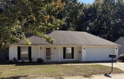 /international/us/1103-foxwood-drive-benton-ar-110120715122/