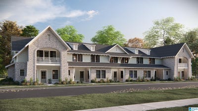 /international/us/6648-spring-street-trussville-al-110107546919/