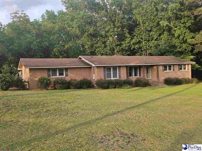 /international/us/4211-middendorf-rd-hartsville-sc-110100634326/?lang=zh-tw