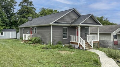 /international/us/258-e-39th-st-buena-vista-va-110109122186/