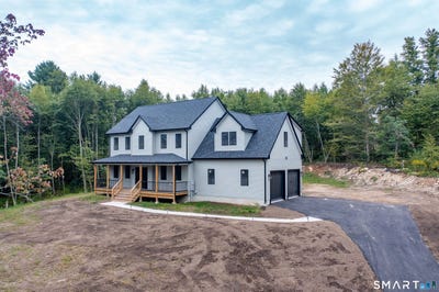/international/us/769-brook-road-hampton-ct-110110237585/