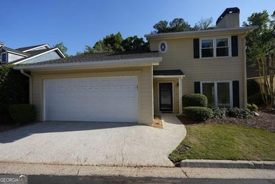 /international/us/4003-arborwood-lane-tucker-ga-110107405200/