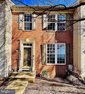 /international/us/17655-gettysburg-way-hagerstown-md-110106340573/