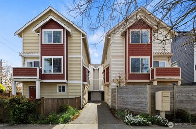 /international/us/5015-8th-avenue-nw-seattle-wa-110107451520/