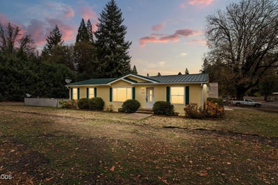 /international/us/439-fir-avenue-butte-falls-or-110120689669/