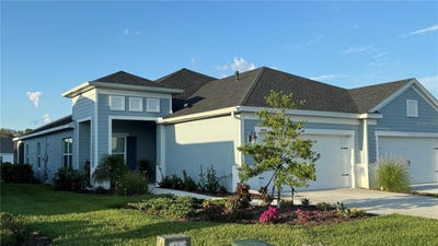 /international/us/14608-barefoot-lane-parrish-fl-110107817678/