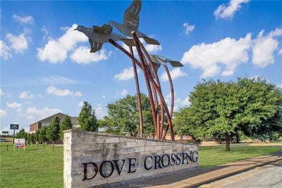 /international/us/2591-dove-crossing-lane-navasota-tx-110097512263/?lang=en