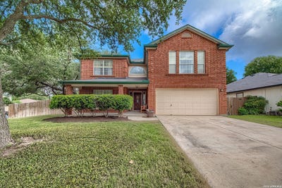 /international/us/3601-marietta-ln-schertz-tx-110109242114/