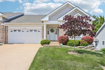 /international/us/2415-s-lakeridge-court-lake-st-louis-mo-110108173275/
