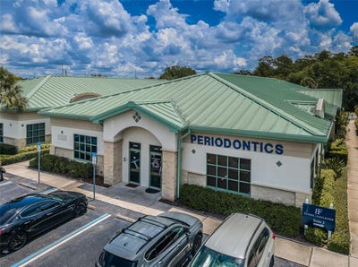 /international/us/3937-tampa-road-oldsmar-fl-110097656042/?lang=es