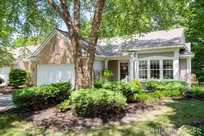 /international/us/5948-e-lyn-haven-drive-se-kentwood-mi-110101143891/