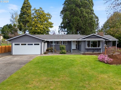 /international/us/615-meadow-view-rd-forest-grove-or-110098780137/?lang=zh-cn