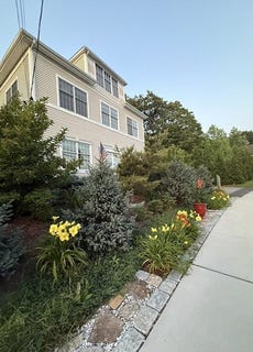 /international/us/297-providence-rd-grafton-ma-110107376408/