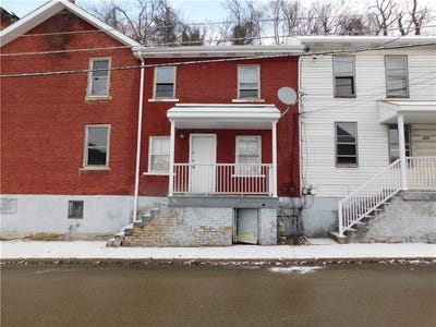 /international/us/207-4th-street-fayette-city-pa-110097579513/