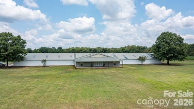 /international/us/4809-us-74-highway-wingate-nc-110108468942/