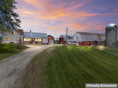 /international/us/56-stoutamyer-road-madison-me-110108394907/