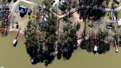/international/us/227-coldwater-drive-ninety-six-sc-110098979279/?lang=zh-tw
