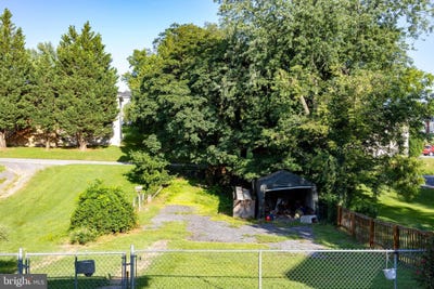 /international/us/715-albert-street-martinsburg-wv-110101436357/?lang=it