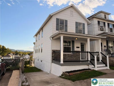 /international/us/287-andover-street-luzerne-pa-110120463635/