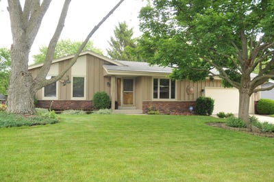 /international/us/8150-s-58th-st-franklin-wi-110109081425/