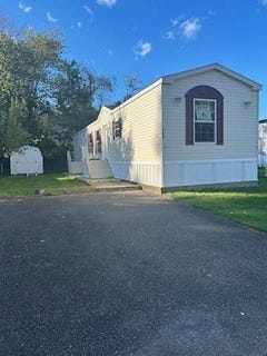 /international/us/1903-route-203-chatham-ny-110106495549/