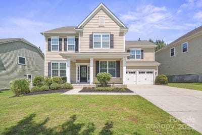 /international/us/128-yellowbell-road-mooresville-nc-110100810534/