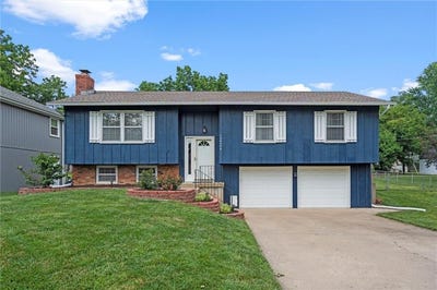/international/us/13400-w-61st-terrace-shawnee-ks-110100481071/