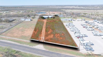 /international/us/1450-farm-road-605-hawley-tx-110106700609/