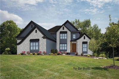 /international/us/s-l-margaret-drive-north-royalton-oh-110099649579/?lang=zh-cn
