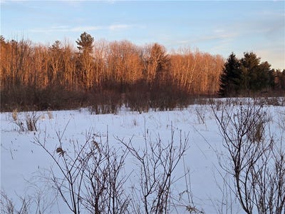 /international/us/corbin-hill-road-lot-119-and-110-sprakers-ny-110106216743/