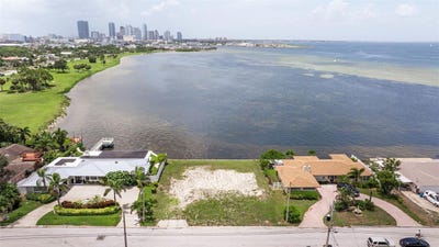/international/us/353-22nd-avenue-se-st-petersburg-fl-110107866339/