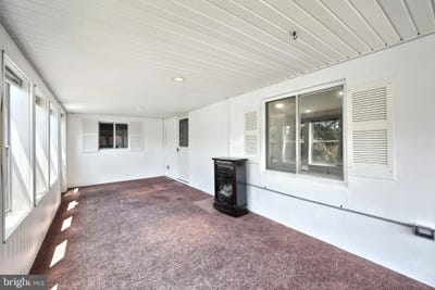 /international/us/2988-bradley-avenue-dallastown-pa-110101240539/?lang=es