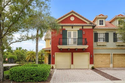 /international/us/1775-lake-side-avenue-davenport-fl-110109993349/