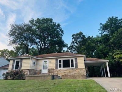 /international/us/1608-perryville-road-cape-girardeau-mo-110101261248/?lang=zh-tw