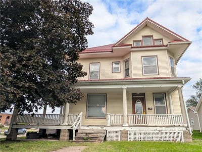 /international/us/201-s-buchanan-street-maryville-mo-110120449575/