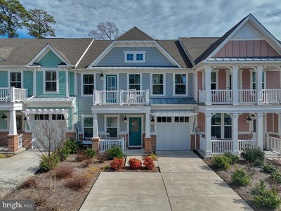 /international/us/22150-dune-circle-millsboro-de-110106320818/