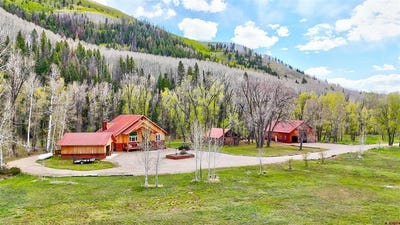 /international/us/27090-highway-145-dolores-co-110107940737/