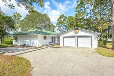 /international/us/1117-bragdon-st-carrabelle-fl-110110127485/
