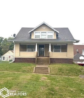 /international/us/505-hazel-street-atlantic-ia-110102941618/