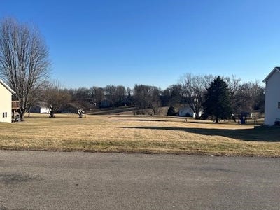 /international/us/2109-lake-summerset-road-lake-summerset-il-110106317020/