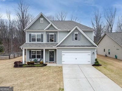 /international/us/7860-gracen-gainesville-ga-110100469263/?lang=zh-tw
