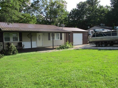 /international/us/7601-w-county-700-s-road-french-lick-in-110101113146/
