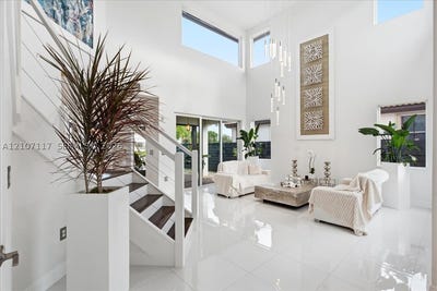 /international/us/7863-nw-111th-ct-doral-fl-110120628571/