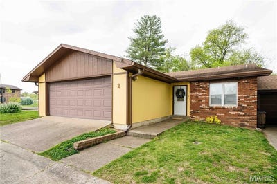 /international/us/1330-n-sprigg-street-cape-girardeau-mo-110107386733/