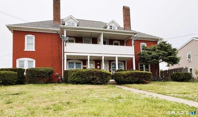 /international/us/35-37-osborne-street-danbury-ct-110108533114/