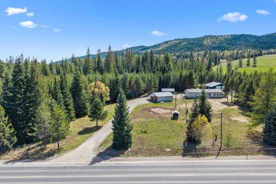/international/us/389962-highway-20-cusick-wa-110106022509/