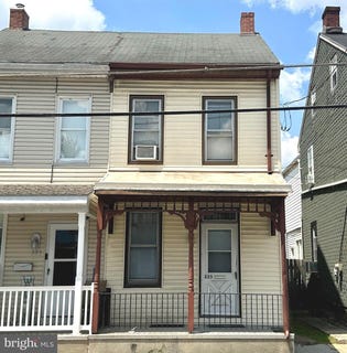 /international/us/335-n-5th-street-lebanon-pa-110109144341/
