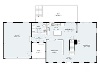 /international/us/153-varney-mill-road-bath-me-110108393949/