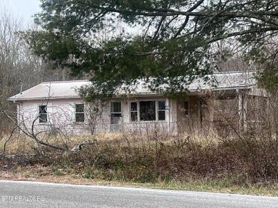 /international/us/332-ridge-rd-lancing-tn-110100216419/