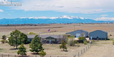 /international/us/9840-heritage-park-trail-peyton-co-110107830823/